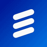 Ericsson company