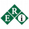 ERI Economic Research Institute company