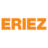 Eriez company