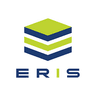 Environmental Risk Information Services company