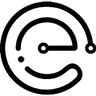 ERP Werx company