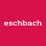 eschbach company