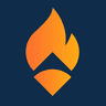 eSchoolView company