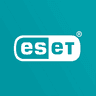ESET company