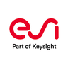 ESI Group company