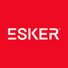 Esker company