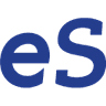 eSkill company