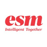 ESM company