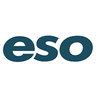 ESO company