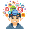 eSpark Learning company