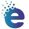 eSpatial company