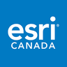 Esri Canada company