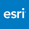 esri company