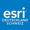 ESRI Deutschland company