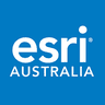 Esri Australia company