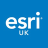 Esri UK company