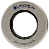Electro Static Technology company