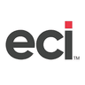 ES Tech Group company