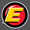 Estes Express Lines company