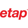 Etap company