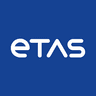 ETAS company