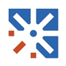 E-Tech Group Ltd company