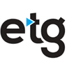 ETG Digital company