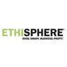 The Ethisphere Institute company
