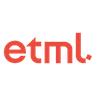 ET Medialabs company