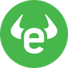 eToro company