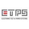 Etps company