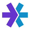 E*TRADE company
