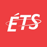 Ecole de technologie superieure ETS company