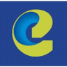 Euro-Center company