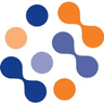 Eurofins company