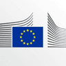 European Ai Alliance company