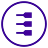 EUROTECH company