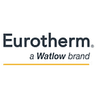 Eurotherm company