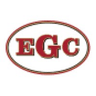 Eva Garland Consulting company