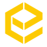 Eventcube company