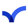 Everbridge company