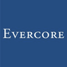 Evercore, Inc. company