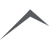 Everest Group company