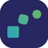 EVERFI company