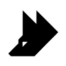 Everfox company