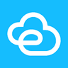 Evergent Technologies company