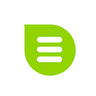 Prefix Technologies company