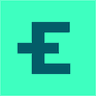 Evernorth Health Services company