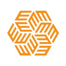 Eversana company