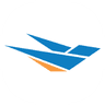 Everstream company